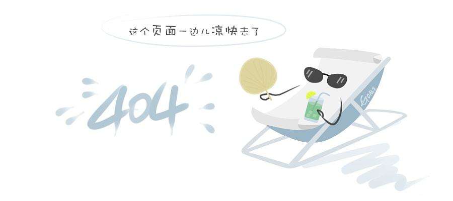 气动上展式放料阀